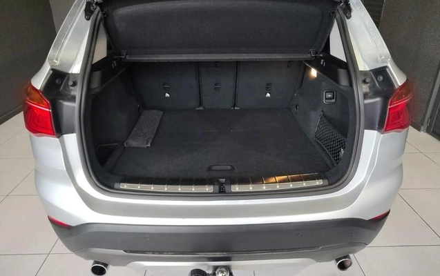 imagem-https://www.socarrao.com.br/sc-vehicle-images-prod/1951178/1788472946564-7949930_14_B_f98b5fda9d.jpeg