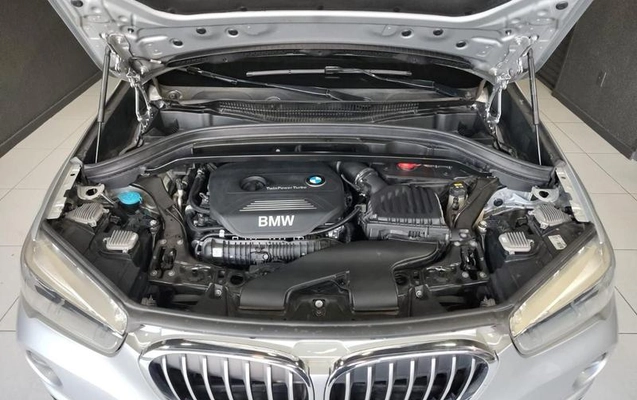 imagem-https://www.socarrao.com.br/sc-vehicle-images-prod/1951178/1788472946565-7949930_2_B_4e0b040ccd.jpeg