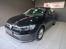 imagem de TSI 1.0 Flex 12V 4p Mec.