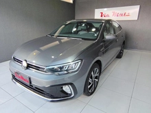 imagem de Highline 200 TSI 1.0 Flex 12V Aut