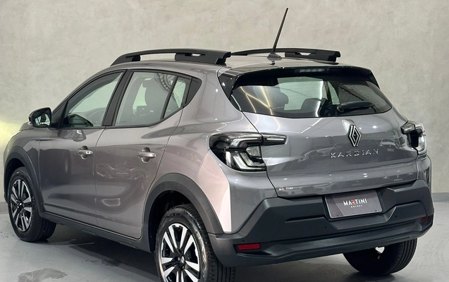 imagem-https://www.socarrao.com.br/sc-vehicle-images-prod/1951197/1780511576438-9befbd5b-bed3-48dd-b7c1-58ea9f45725d.jpg