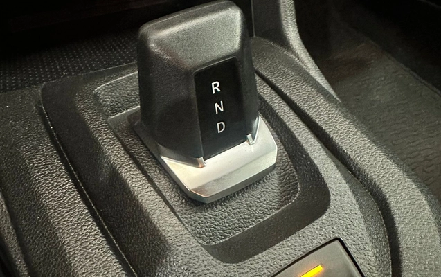 imagem-https://www.socarrao.com.br/sc-vehicle-images-prod/1951197/1780511576449-dbb2f71c-6b07-48bc-a369-532fcc81f6cc.jpg