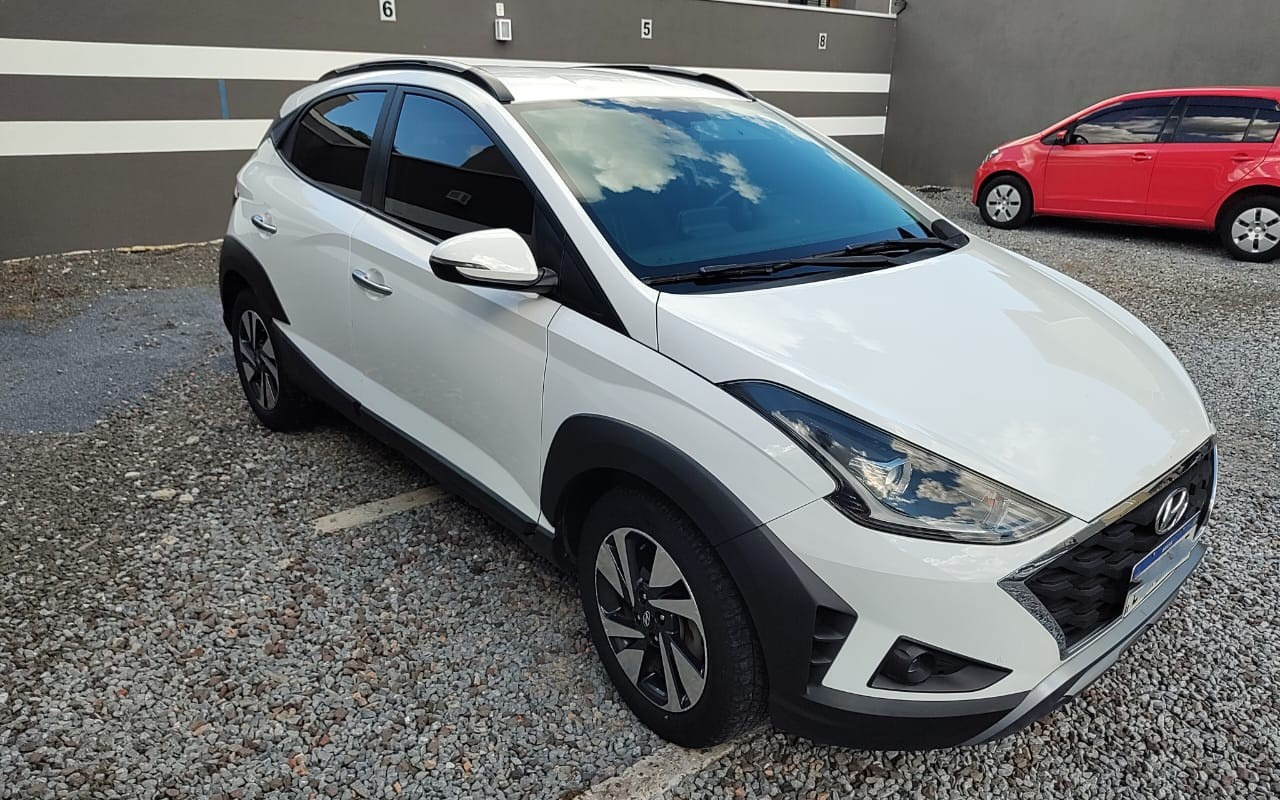 imagem-https://www.socarrao.com.br/sc-vehicle-images-prod/1951210/1780512678488-V2hhdHNBcHAgSW1hZ2UgMjAyNi0wMi0xMiBhdCAxNC41NC4zOTEuanBlZw.jpeg