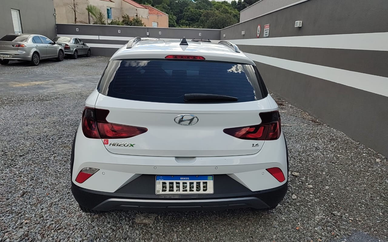 imagem-https://www.socarrao.com.br/sc-vehicle-images-prod/1951210/1780512679092-V2hhdHNBcHAgSW1hZ2UgMjAyNi0wMi0xMiBhdCAxNC41NC40MDUuanBlZw.jpeg