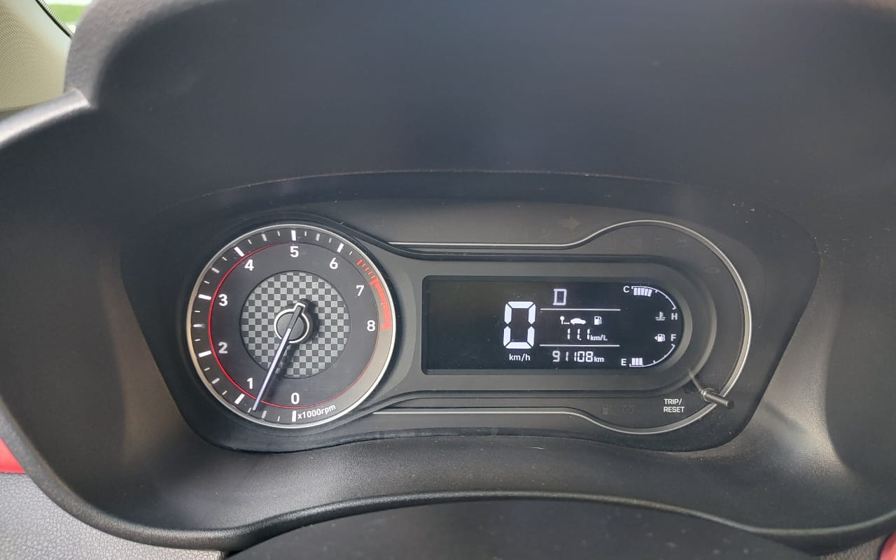 imagem-https://www.socarrao.com.br/sc-vehicle-images-prod/1951210/1780512679739-V2hhdHNBcHAgSW1hZ2UgMjAyNi0wMi0xMiBhdCAxNC41NC4zNS5qcGVn.jpeg