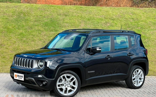 imagem-https://www.socarrao.com.br/sc-vehicle-images-prod/1951305/1780511943599-8aa5af05e0534d728521c93a9a0b36a6_1780511880913.jpg