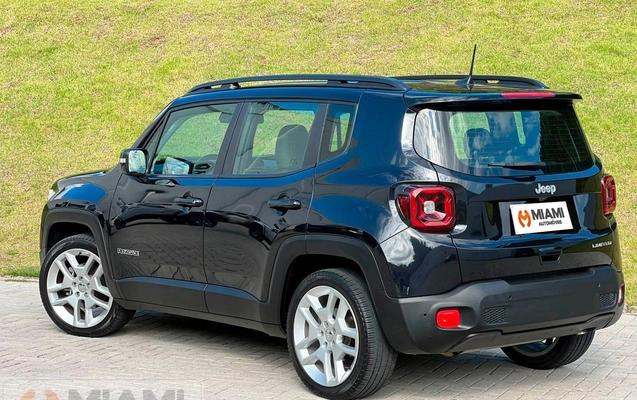 imagem-https://www.socarrao.com.br/sc-vehicle-images-prod/1951305/1780511943603-3100e87407bd4f99a0258d956f839171_1780511885532.jpg