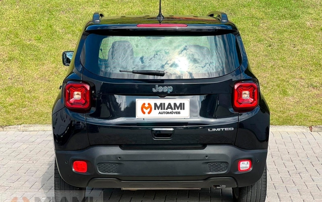 imagem-https://www.socarrao.com.br/sc-vehicle-images-prod/1951305/1780511943604-07161c9af48145e7b51fd4e9e10f06f2_1780511887040.jpg