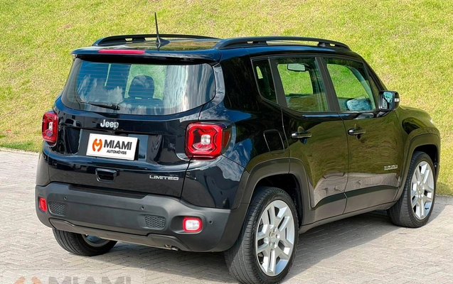 imagem-https://www.socarrao.com.br/sc-vehicle-images-prod/1951305/1780511943605-8172d090d50942818e75a9fd0bd121be_1780511888382.jpg