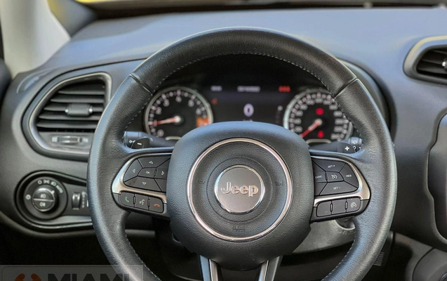 imagem-https://www.socarrao.com.br/sc-vehicle-images-prod/1951305/1780511943606-27c4c092fb9b4d648b9449ad725c3392_1780511889643.jpg