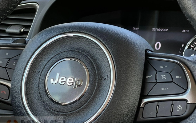 imagem-https://www.socarrao.com.br/sc-vehicle-images-prod/1951305/1780511943607-09feb554337648918d98f8175ff22a2f_1780511890849.jpg