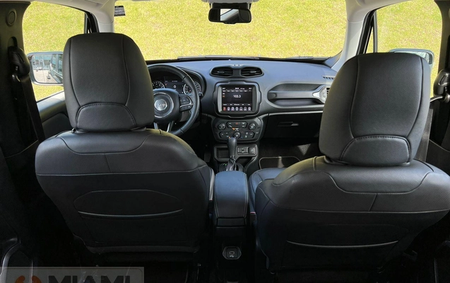 imagem-https://www.socarrao.com.br/sc-vehicle-images-prod/1951305/1780511943613-6cffd4ebbc9148f3b3160a6b1225f26f_1780511898000.jpg