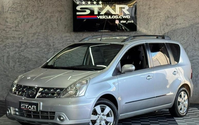 imagem-https://www.socarrao.com.br/sc-vehicle-images-prod/1951339/1780512097566-7158988_4_B_c7b124a1d2.jpeg