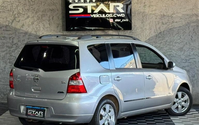 imagem-https://www.socarrao.com.br/sc-vehicle-images-prod/1951339/1780512097570-7158988_4_B_7ad93908e8.jpeg