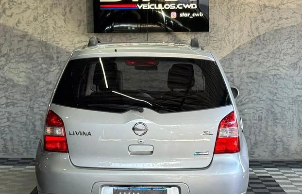 imagem-https://www.socarrao.com.br/sc-vehicle-images-prod/1951339/1780512097571-7158988_9_B_8ca2edfc22.jpeg
