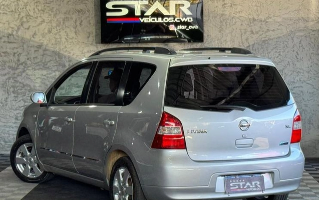 imagem-https://www.socarrao.com.br/sc-vehicle-images-prod/1951339/1780512097572-7158988_0_B_4d88f0f9c3.jpeg