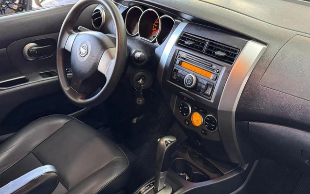 imagem-https://www.socarrao.com.br/sc-vehicle-images-prod/1951339/1780512097573-7158988_8_B_e1a9971cb0.jpeg