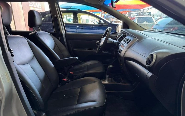 imagem-https://www.socarrao.com.br/sc-vehicle-images-prod/1951339/1780512097575-7158988_2_B_bcbcd9f78d.jpeg