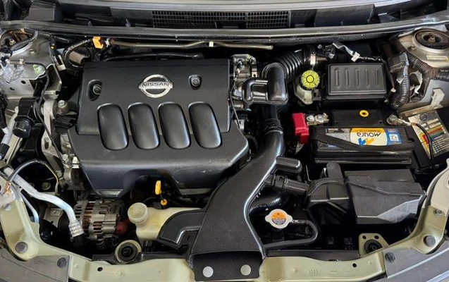 imagem-https://www.socarrao.com.br/sc-vehicle-images-prod/1951339/1780512097576-7158988_4_B_75a676c762.jpeg