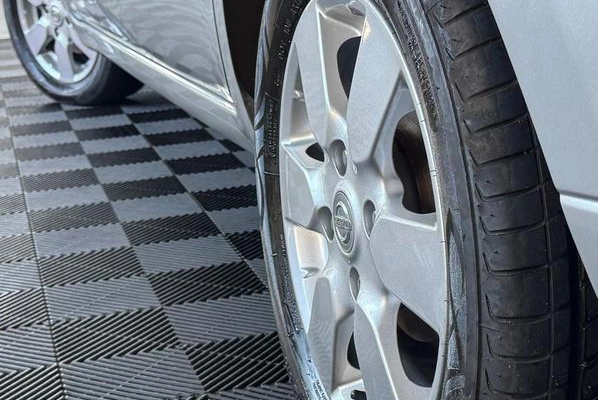 imagem-https://www.socarrao.com.br/sc-vehicle-images-prod/1951339/1780512097577-7158988_13_B_7592ad4094.jpeg