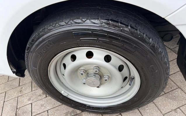 imagem-https://www.socarrao.com.br/sc-vehicle-images-prod/1951340/1783525601656-8154008_3_B_92de6c319e.jpeg