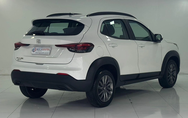 imagem-https://www.socarrao.com.br/sc-vehicle-images-prod/1951494/1780512709327-9531bdf235f04752aa1701589b5c58ec_1773079189505.jpg