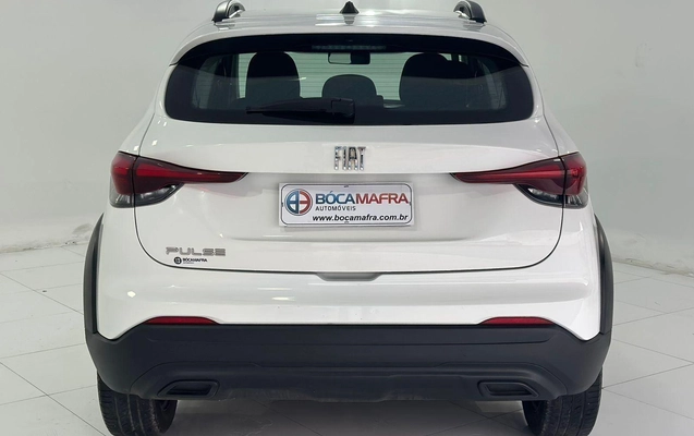 imagem-https://www.socarrao.com.br/sc-vehicle-images-prod/1951494/1780512709328-7026582d7f024727bdf4a11d2c9a2685_1773079190882.jpg