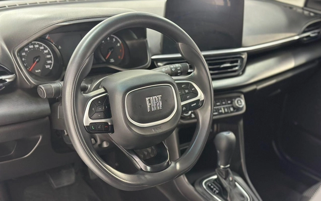 imagem-https://www.socarrao.com.br/sc-vehicle-images-prod/1951494/1780512709329-0290c759d0af4ebb893e6e863b5646a9_1773079192247.jpg