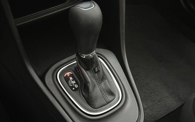 imagem-https://www.socarrao.com.br/sc-vehicle-images-prod/1951494/1780512709331-98d1e0f62ec24a7ebc2d4e5f04eeb450_1773079194196.jpg