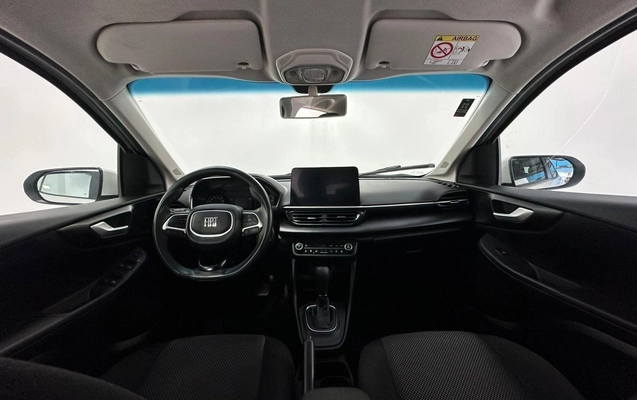 imagem-https://www.socarrao.com.br/sc-vehicle-images-prod/1951494/1780512709332-c01f5debfcff4df49396be87f8716f1e_1773079195588.jpg