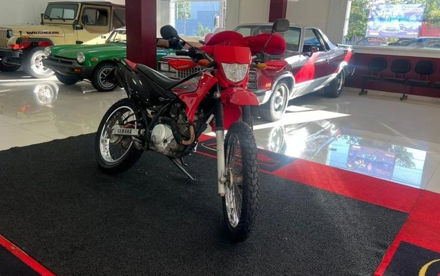 imagem-https://www.socarrao.com.br/sc-vehicle-images-prod/1951597/1781029521246-8151847_1_B_173303f533.jpeg