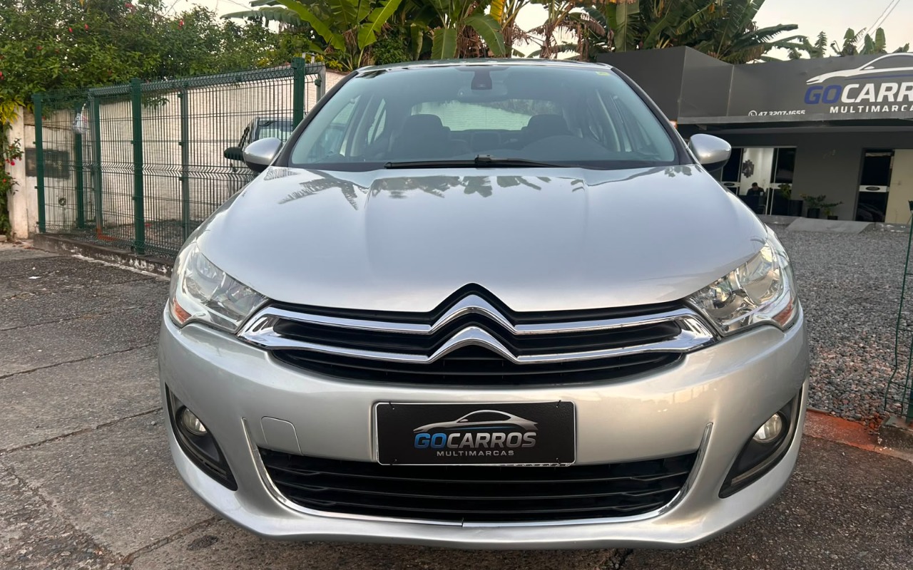 imagem-https://www.socarrao.com.br/sc-vehicle-images-prod/1951608/1784330221925-V2hhdHNBcHAgSW1hZ2UgMjAyNi0wNy0wOSBhdCAxNy4zNy41OS5qcGVn.jpeg