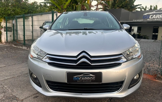 imagem-https://www.socarrao.com.br/sc-vehicle-images-prod/1951608/1784330221925-V2hhdHNBcHAgSW1hZ2UgMjAyNi0wNy0wOSBhdCAxNy4zNy41OS5qcGVn.jpeg