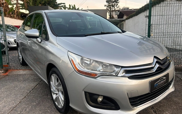 imagem-https://www.socarrao.com.br/sc-vehicle-images-prod/1951608/1784330222069-V2hhdHNBcHAgSW1hZ2UgMjAyNi0wNy0wOSBhdCAxNy4zOC4wMC5qcGVn.jpeg