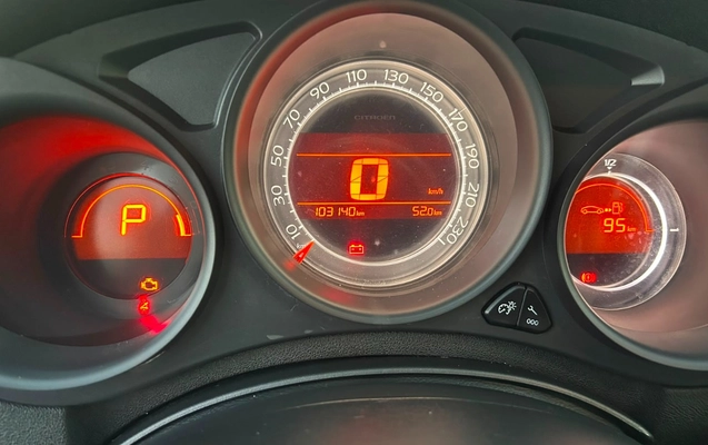 imagem-https://www.socarrao.com.br/sc-vehicle-images-prod/1951608/1784330222259-V2hhdHNBcHAgSW1hZ2UgMjAyNi0wNy0wOSBhdCAxNy4zOC4wNC5qcGVn.jpeg