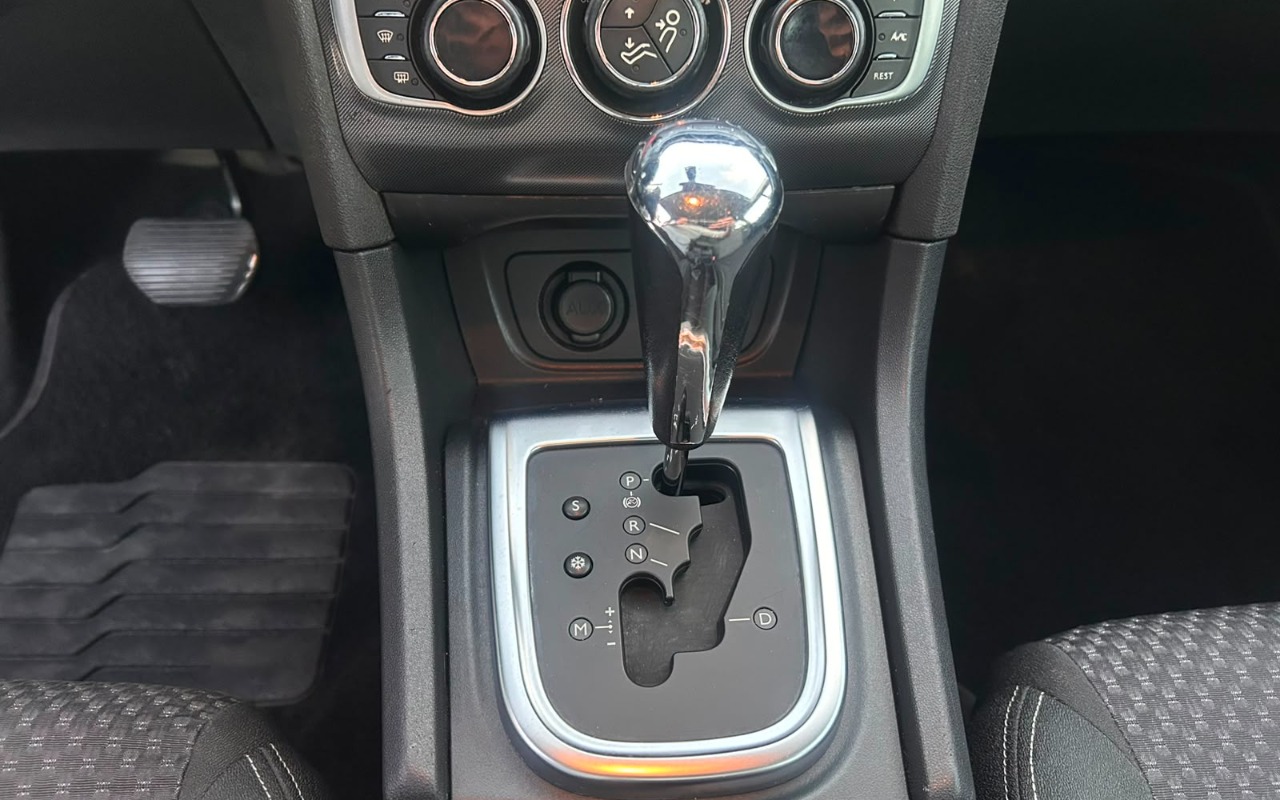 imagem-https://www.socarrao.com.br/sc-vehicle-images-prod/1951608/1784330222310-V2hhdHNBcHAgSW1hZ2UgMjAyNi0wNy0wOSBhdCAxNy4zOC4wMy5qcGVn.jpeg