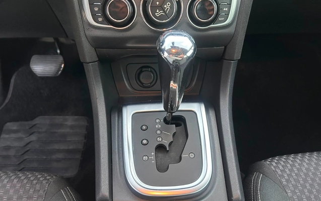 imagem-https://www.socarrao.com.br/sc-vehicle-images-prod/1951608/1784330222310-V2hhdHNBcHAgSW1hZ2UgMjAyNi0wNy0wOSBhdCAxNy4zOC4wMy5qcGVn.jpeg