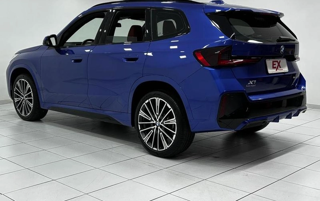 imagem-https://www.socarrao.com.br/sc-vehicle-images-prod/1951830/1788969576067-8154328_4_B_8b45fa5440.jpeg