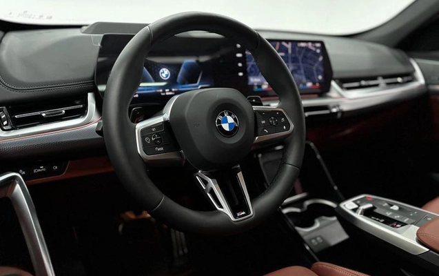 imagem-https://www.socarrao.com.br/sc-vehicle-images-prod/1951830/1788969576068-8154328_12_B_9e4b728d17.jpeg