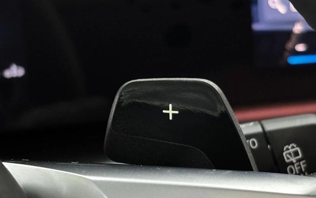 imagem-https://www.socarrao.com.br/sc-vehicle-images-prod/1951830/1788969576069-8154328_1_B_4df7bdc1e4.jpeg