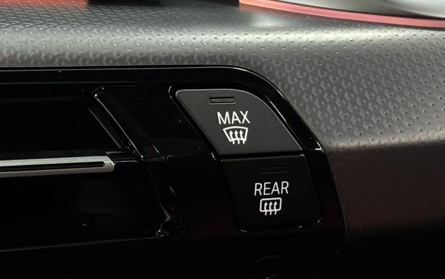 imagem-https://www.socarrao.com.br/sc-vehicle-images-prod/1951830/1788969576070-8154328_2_B_6c2c13fc94.jpeg