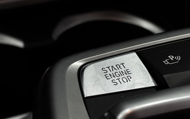 imagem-https://www.socarrao.com.br/sc-vehicle-images-prod/1951830/1788969576070-8154328_6_B_726f65567c.jpeg