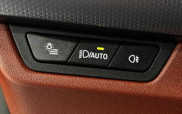 imagem-https://www.socarrao.com.br/sc-vehicle-images-prod/1951830/1788969576071-8154328_12_B_7fbdf69f8f.jpeg