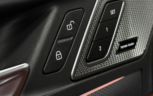 imagem-https://www.socarrao.com.br/sc-vehicle-images-prod/1951830/1788969576078-8154328_16_B_9d6614e9af.jpeg