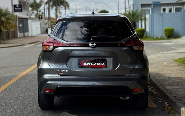 imagem-https://www.socarrao.com.br/sc-vehicle-images-prod/1951976/1791211532664-8144860_0_B_872a8c5368.jpeg