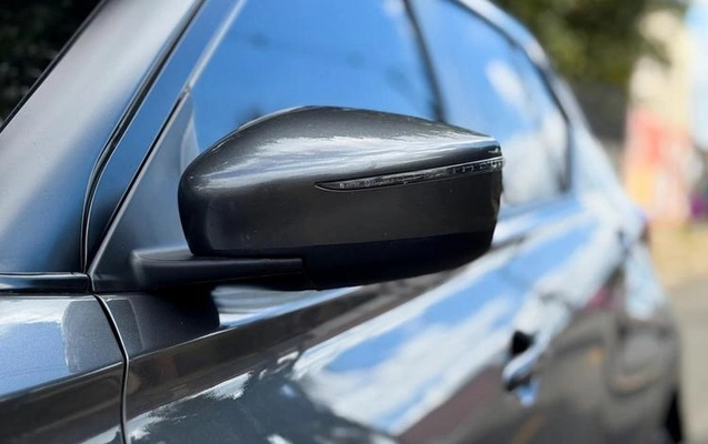 imagem-https://www.socarrao.com.br/sc-vehicle-images-prod/1951976/1791211532668-8144860_3_B_b2bcf3fd57.jpeg