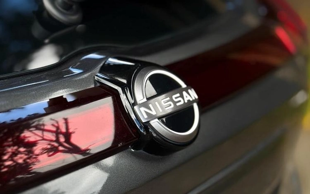 imagem-https://www.socarrao.com.br/sc-vehicle-images-prod/1951976/1791211532674-8144860_6_B_7b5cbb5ea5.jpeg