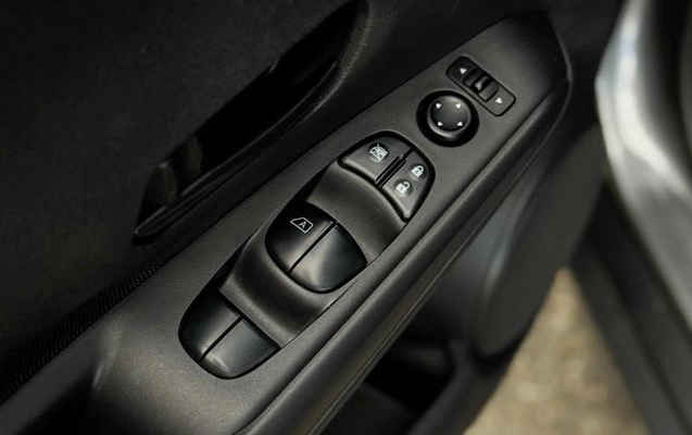 imagem-https://www.socarrao.com.br/sc-vehicle-images-prod/1951976/1791211532679-8144860_11_B_10fe0f2a7d.jpeg
