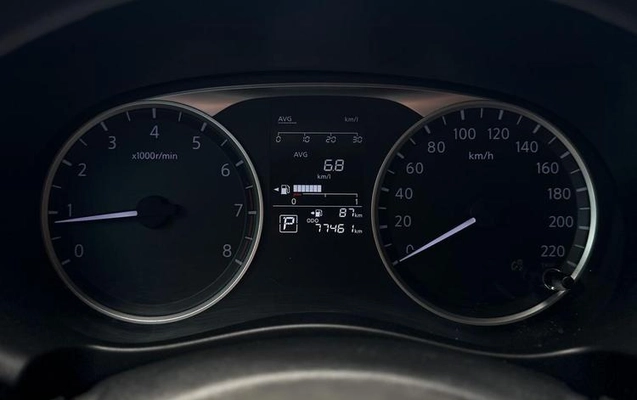 imagem-https://www.socarrao.com.br/sc-vehicle-images-prod/1951976/1791211532685-8144860_13_B_293309f332.jpeg