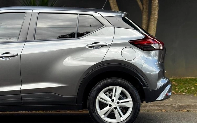 imagem-https://www.socarrao.com.br/sc-vehicle-images-prod/1951976/1791211532690-8144860_5_B_e851d439e5.jpeg
